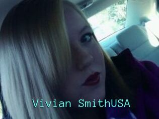 Vivian_SmithUSA