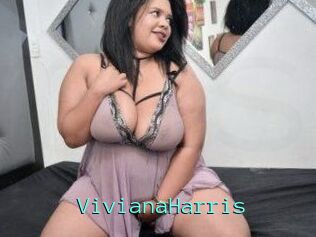 VivianaHarris