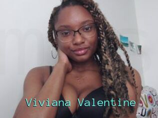 Viviana_Valentine