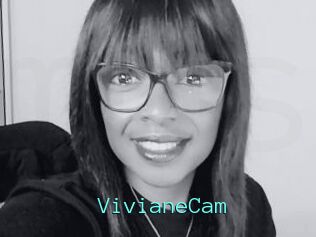 VivianeCam Mobile Sex