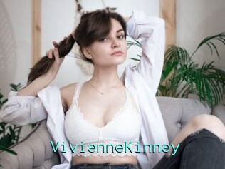 VivienneKinney Mobile Sex