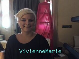Vivienne_Marie
