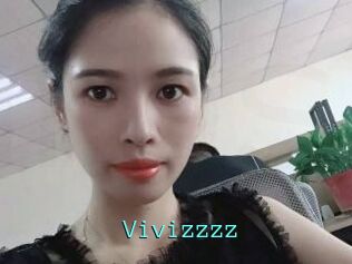 Vivizzzz