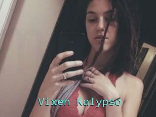 Vixen_Kalypso
