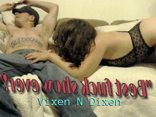 Vixen_N_Dixen