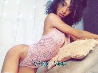 Vixi_Vee