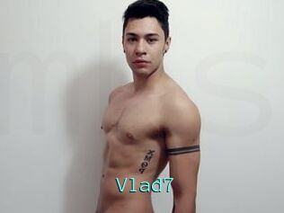 Vlad7