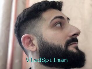 VladSpilman