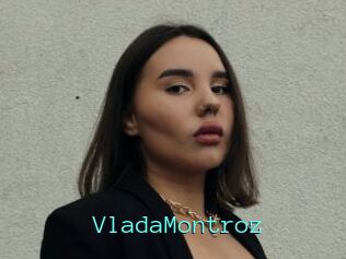 VladaMontroz