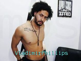 VladimirPhillips