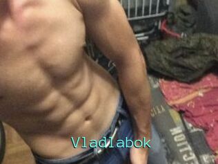 Vladlabok