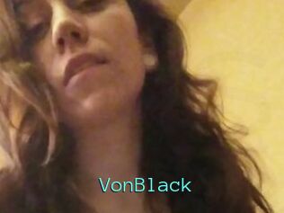 VonBlack