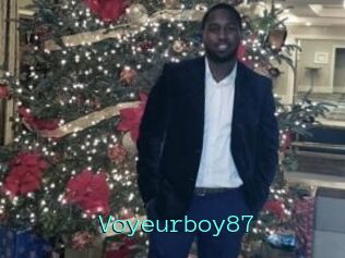 Voyeurboy87
