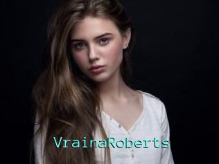 VrainaRoberts