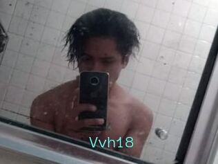 Vvh18