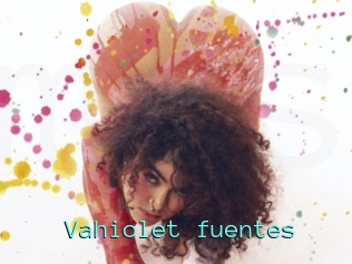 Vahiolet_fuentes