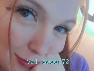 val_sweet70 Mobile Sex