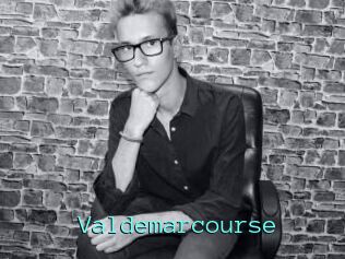Valdemarcourse