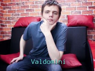Valdomini