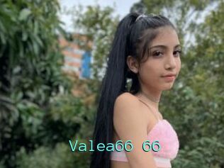 Valea66_66