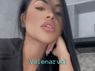 Valenarval