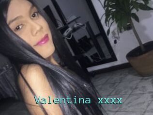Valentina_xxxx