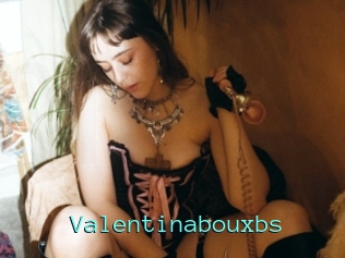 Valentinabouxbs