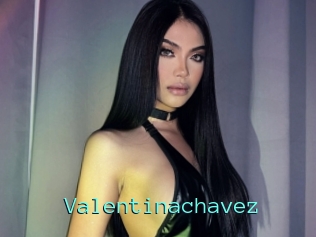 Valentinachavez
