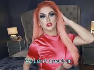 Valentinadom