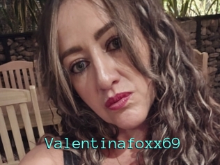 Valentinafoxx69