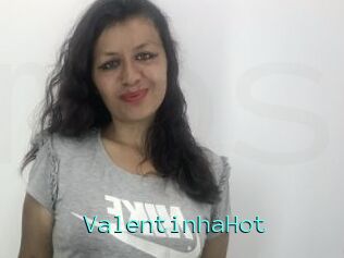 ValentinhaHot