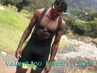 Valentino_banbrilla018