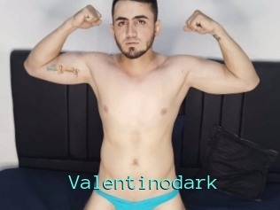 Valentinodark
