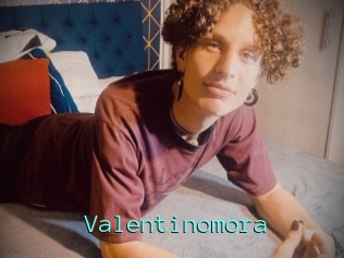 Valentinomora