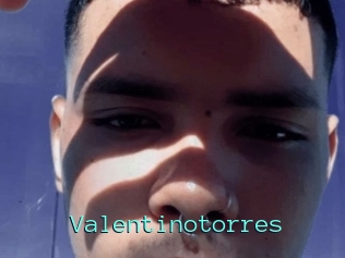 valentinotorres Mobile Sex