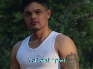 Valentiper