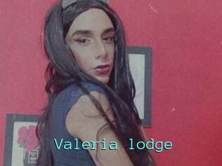 Valeria_lodge