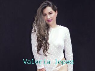 Valeria_lopez