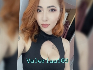 Valeriaa109