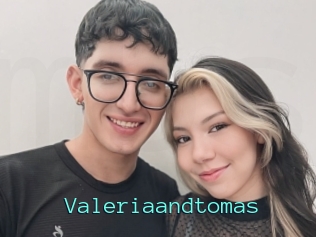 valeriaandtomas Mobile Sex