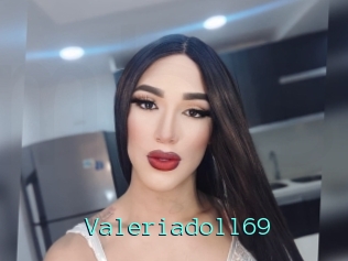 Valeriadoll69