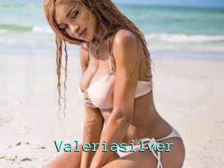 Valeriasilver