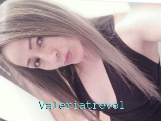 Valeriatrevol
