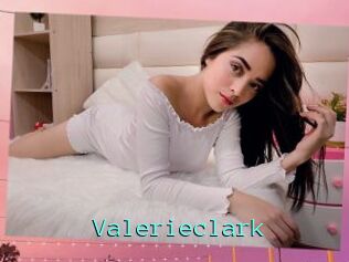 Valerieclark
