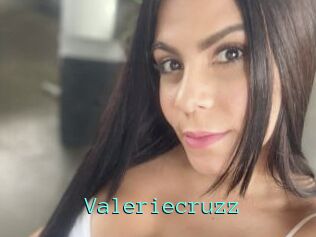 Valeriecruzz