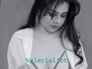 Valerieliot