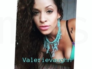 Valerievaughn