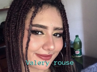 Valery_rouse