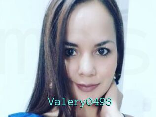 Valery0498