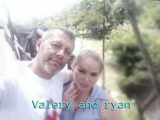 Valery_and_ryan